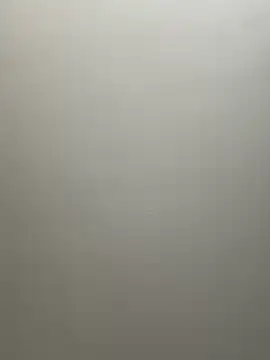 AditiIndia online show from March 17, 8:30 pm