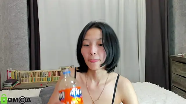 ailey chao online show from January 19, 3:53 pm