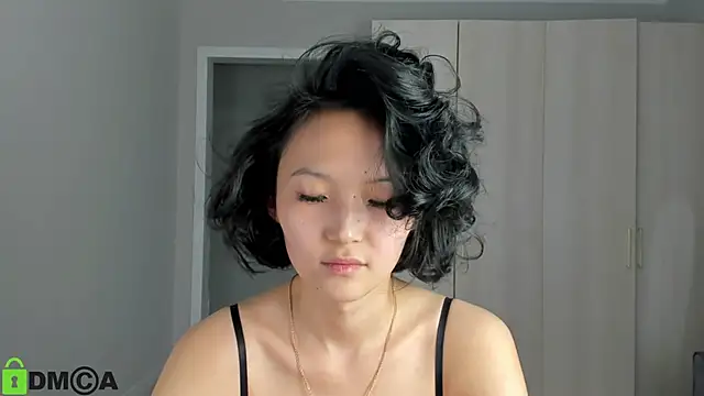 ailey chao online show from February 3, 2:24 pm