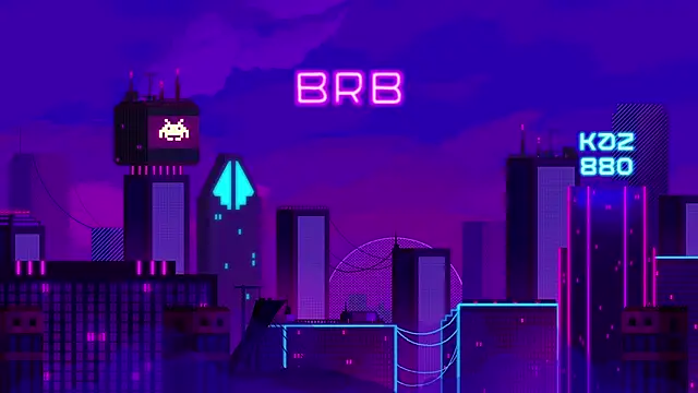 ailey chao online show from September 27, 4:06 am