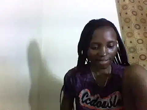 SexyNeedle22 online show from February 4, 5:55 pm