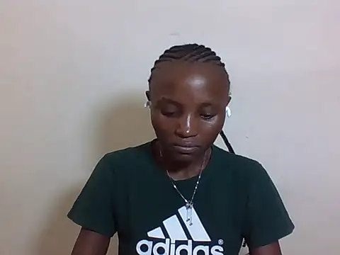 SexyNeedle22 online show from September 22, 11:01 am