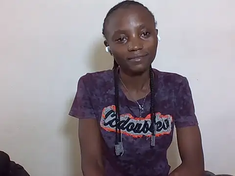 SexyNeedle22 online show from September 26, 9:02 am