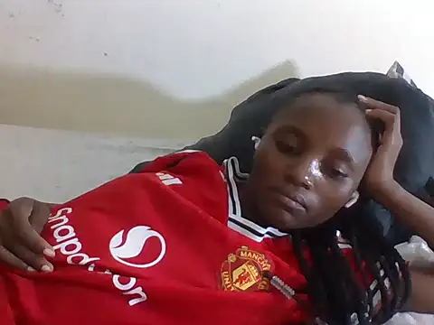 SexyNeedle22 online show from October 1, 9:43 pm