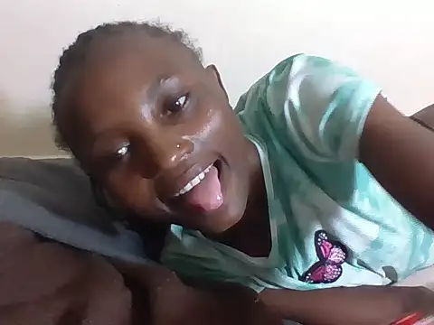 SexyNeedle22 online show from October 12, 7:24 pm