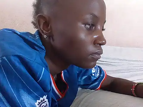 SexyNeedle22 online show from February 1, 8:57 am