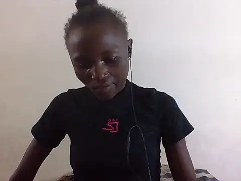 SexyNeedle22 online show from February 2, 7:29 am