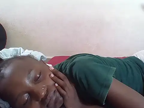 SexyNeedle22 online show from March 31, 10:59 am