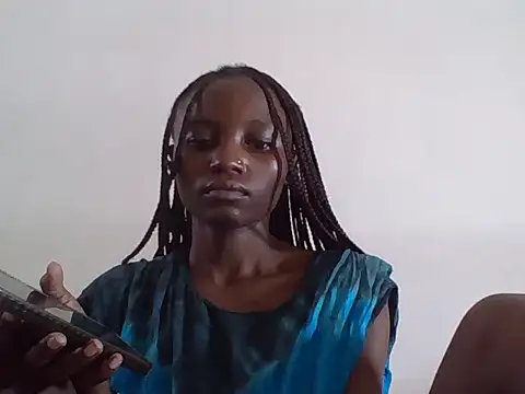 SexyNeedle22 online show from April 3, 7:50 am