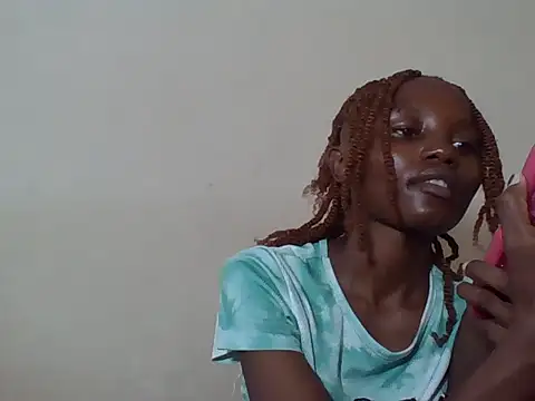 SexyNeedle22 online show from May 10, 9:03 am