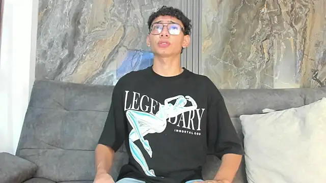 Daviid laidd online show from October 15, 9:04 pm