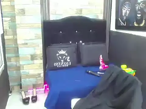 chicholina bigtits online show from February 22, 7:25 pm