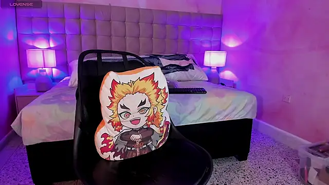 IamNayuta online show from January 12, 8:14 pm