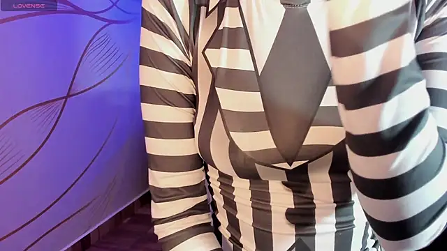 IamNayuta online show from January 27, 7:46 pm