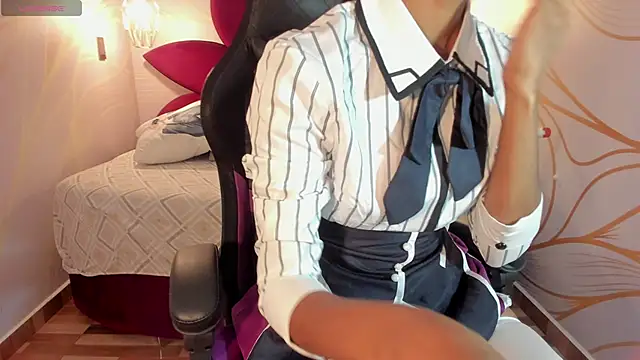 IamNayuta online show from February 23, 8:22 pm