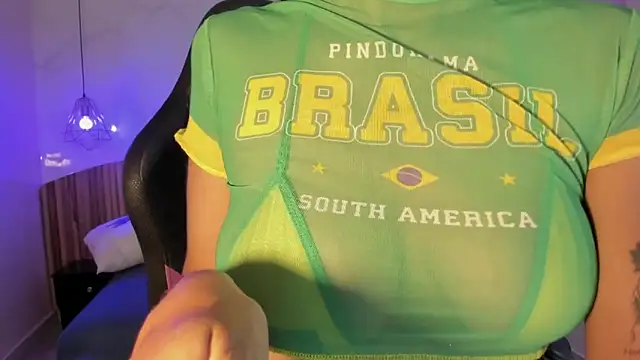 IamNayuta online show from March 14, 2:06 am