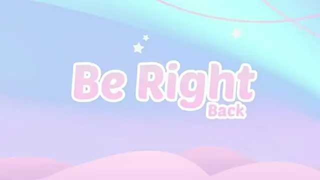 Gia Paige18 online show from October 19, 8:15 am