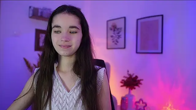 Snapshot of Gia_Paige18 chatting on November 15, 2:13 pm Gia Paige18 online show from November 15, 2:13 pm