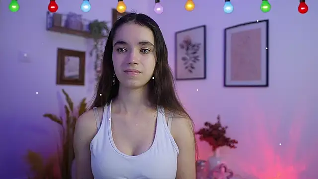 Snapshot of Gia_Paige18 chatting on December 22, 2:14 pm Gia Paige18 online show from December 22, 2:14 pm