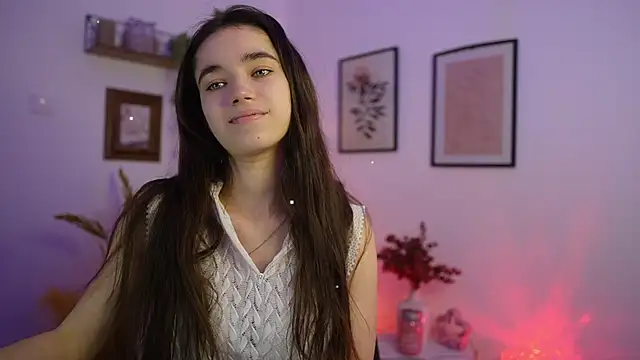 Snapshot of Gia_Paige18 chatting on January 8, 1:57 pm Gia Paige18 online show from January 8, 1:57 pm