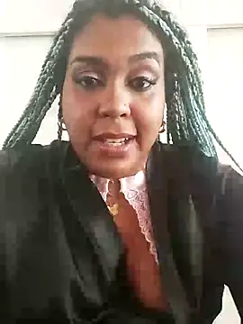 ELLA KELLY online show from January 6, 3:08 pm