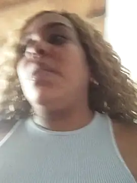 ELLA KELLY online show from January 16, 11:47 am