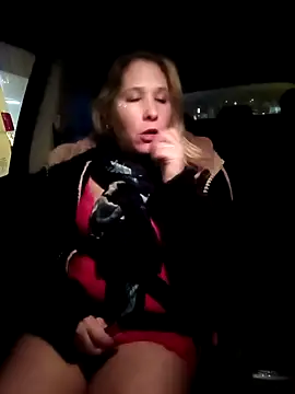 Snapshot of Chatonne69 chatting on December 29, 2:38 am Chatonne69 online show from December 29, 2:38 am