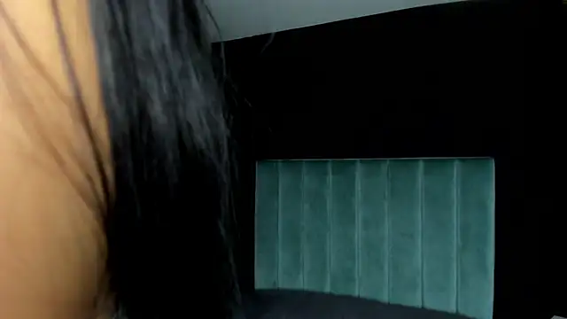 HarleyQueen Robbie online show from March 22, 10:04 pm