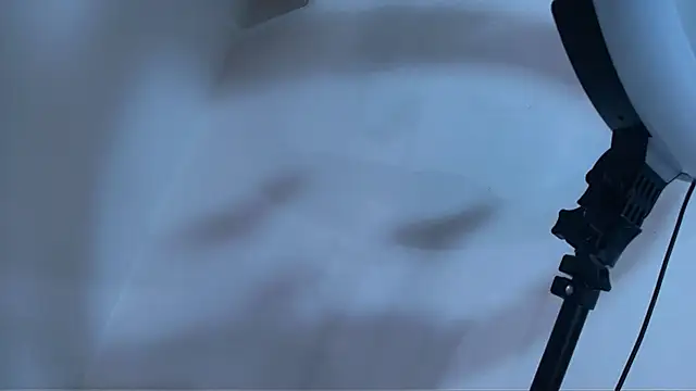 Yumeko jabammi online show from October 29, 10:00 pm