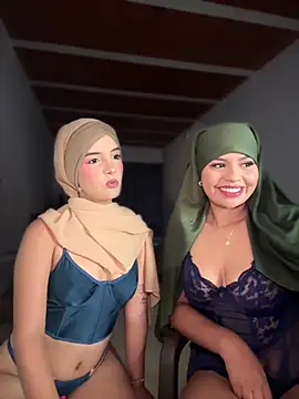 lalilamassu1 online show from November 15, 10:26 pm