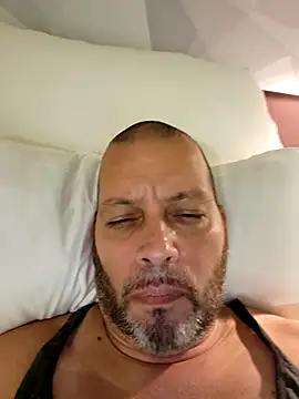 Just2much online show from October 15, 11:49 pm