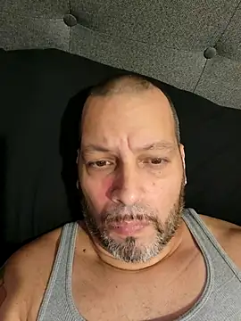 Just2much online show from November 10, 12:48 pm