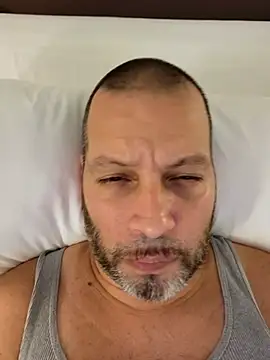 Just2much online show from November 20, 2:12 am