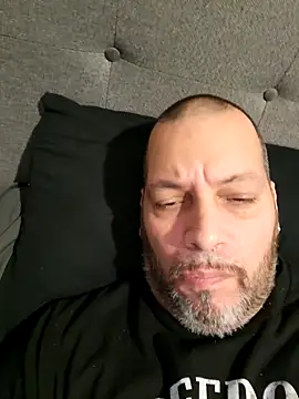 Just2much online show from December 15, 12:53 pm