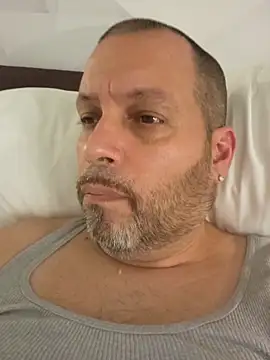 Just2much online show from March 19, 12:14 am