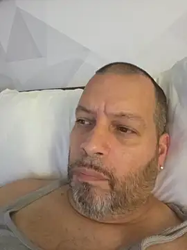 Just2much online show from March 19, 1:04 pm