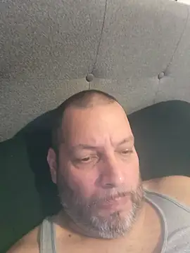 Just2much online show from March 23, 1:15 pm