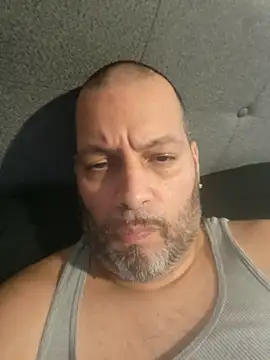 Just2much online show from March 30, 3:46 pm