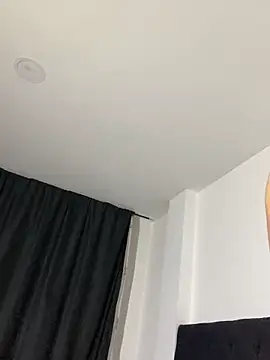 Snapshot of cheryl_cc chatting on October 29, 11:50 pm cheryl cc online show from October 29, 11:50 pm