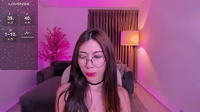 Snapshot of sammy_jhons chatting on October 20, 10:49 am sammy jhons online show from October 20, 10:49 am