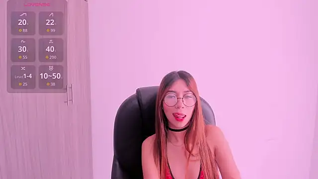 sammy jhons online show from May 15, 2:02 pm