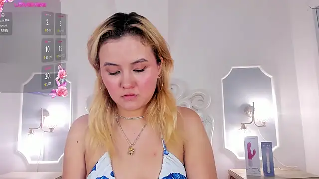 Snapshot of Sara__Williams chatting on January 7, 3:35 am Sara  Williams online show from January 7, 3:35 am