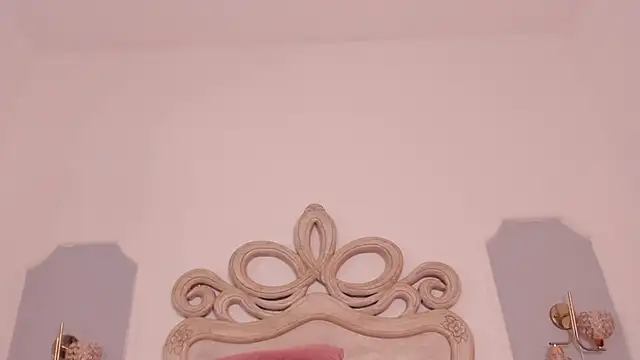 Snapshot of Sara__Williams chatting on October 10, 4:00 am Sara  Williams online show from October 10, 4:00 am