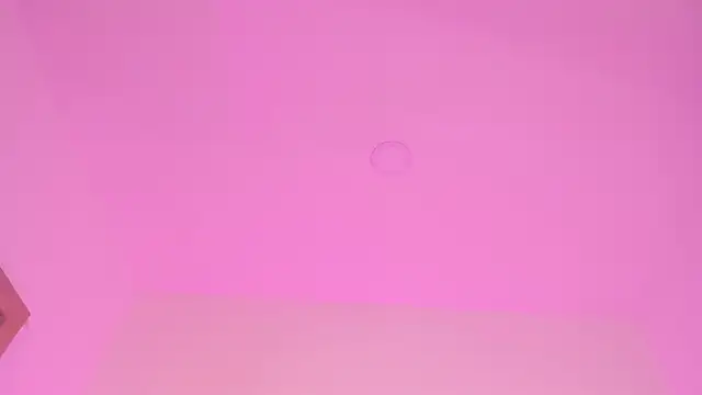 Sara  Williams online show from January 12, 3:56 am