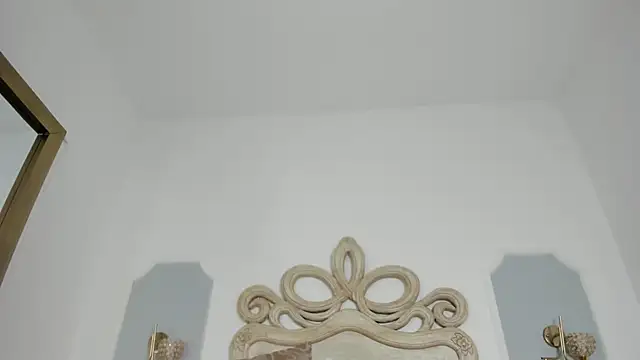 Sara  Williams online show from January 16, 3:54 am