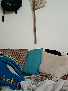 Angel Anamika online show from October 2, 7:15 am