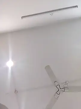 Angel Anamika online show from October 23, 11:53 am