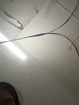 Angel Anamika online show from November 8, 7:12 pm