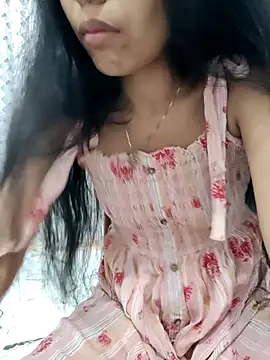 Angel Anamika online show from November 10, 8:46 am