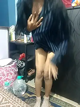 Angel Anamika online show from January 8, 12:40 pm